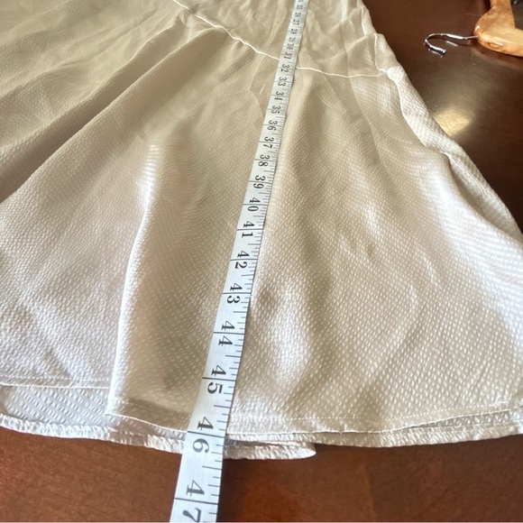 Free People | As I Should Slip Midi Dress - Picture 12 of 12